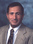 Alan Michael Zalbowitz