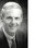 Gerald S. Lippes