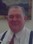 Patrick L. Evans