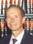 Howard Martin Esterces