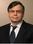 Micah W. Bloomfield