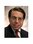 David M. Garber