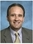 James Edward Rosini