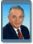 William James Dreyer