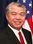 Howard Lim, Jr.