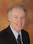 Kevin M. Fox