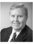 George Walter Clarke
