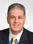 Robert Paul Bramnik