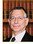 Robert H. Groman