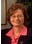 Anne Smith Simet