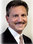 Edward L. Fiandach Edward L. Fiandach