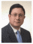 William F. Savino