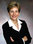 Denise Cafaro Hammond