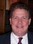 Sheldon W. Boyce Jr.