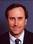 Donald Carl Arbitblit