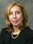 Paula Michaele Gart