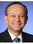 Larry Philip Schiffer