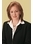 Karen R. Roberts