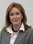 Karen R. Roberts