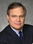 Glenn William Dopf