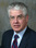 Peter Lawrence Curry