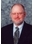John B. Kirkpatrick