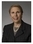Ellen Wessler Harris