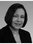 Terri M. Solomon
