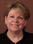 Patricia Granville Kitson