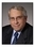 Sheldon Stuart Adler