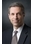 Leonard Maxwell Rosenberg