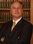 Jeffrey D. Buss