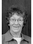 Mary Vernon Fisher