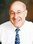 Charles C. Abut