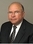 Lawrence Rosenthal