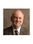 William D. Yoquinto