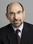 Scott Harris Wyner