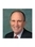 Fred S. Skolnik