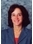 Lois N. Rosen