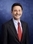 Philip Bruce Rosen