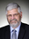 Robert Morrill Boggs