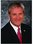 John Joseph Mcdonough III