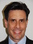 David Alan Arietta