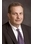 Michael Jay Laub