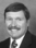 Clark Reed Nichols