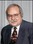 Eugene J. Glicksman
