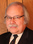 Eugene J. Glicksman Eugene J. Glicksman