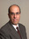 David Martin Glaser