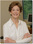 Marianne L. Sussman
