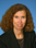 Carol F. Burger